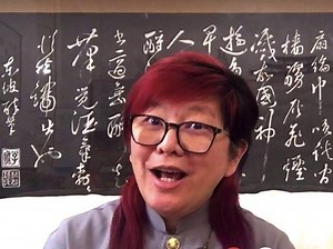 151K views · 5K reactions | Mi visión sobre el coronavirus: qué nos...