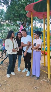 2.3K reactions · 31 comments | ❣️ | Gc Deepak | Facebook