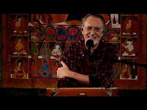 Devoted to Wisdom: Celebrating Buddhism & Bhakti Yoga Kirtan Recording Pt 5