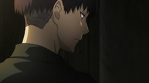 Watch Tokyo Ghoul Season 3 Episode 3 - Fresh: Eve
