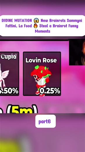 Funny Roblox Blox Fruits Moments and Admin Abuse