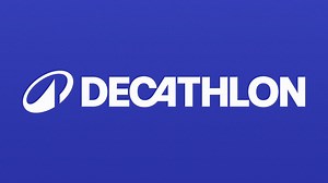 Decathlon Australia 70 Sports