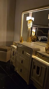 5.6K views · 32 reactions | Elevate your room with exclusive design Furnitures  | Top Class Furniture | Facebook