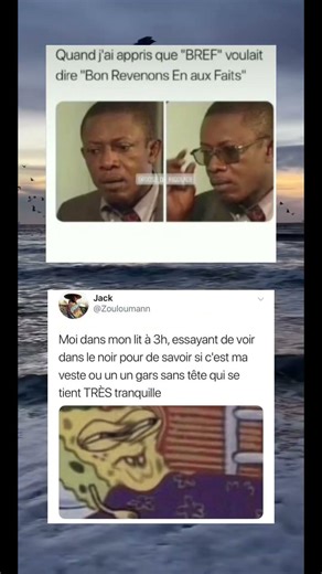 Alors dans le noir 🤣🤣 #humor #funny #drole #memes #histoiredrôle #viralvideo #viralshorts