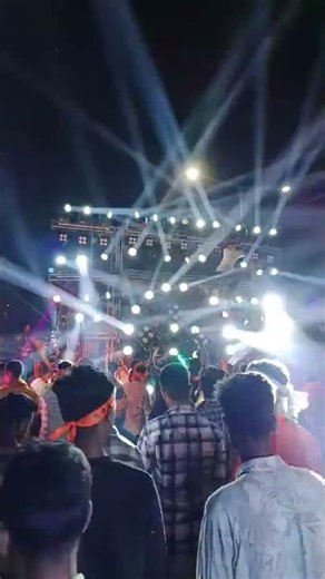 hard bass mix dj song//#djstatus #djshorts #djsetup