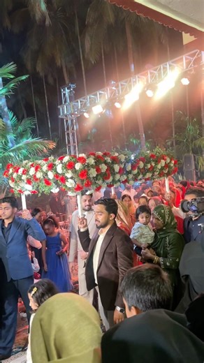 ❤️wedding 😍#shorts #trending #viral #short #wedding