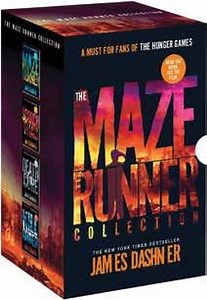 Mixcraft 8 Free Activation Code