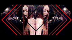 「Fighter」Lyric Video