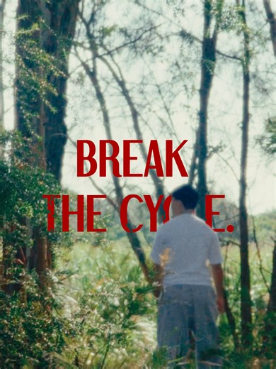 break the cycle. #breakthecycle #breakthepattern #introspection #introspectivethoughts #cinematic #cinematography #redbutton #drake #forallthedogs #michaelbeasley #filmmaking #filmmakingtips #foryoupageofficiall #foryou #explore