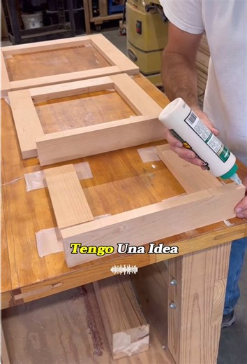 How to Create a Spiral Table with 33 Blocks