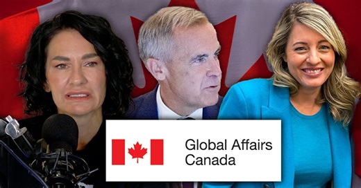 $2.1 Million in proven fraud at Global Affairs Canada — and that’s just what they admit to