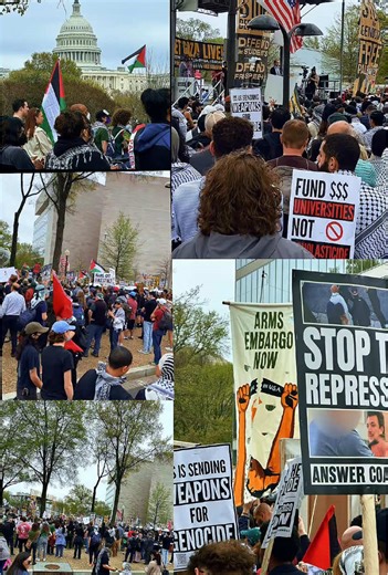 Adam H. Hamawy, MD (@princetonmd)’s videos with original sound - Luis Velez