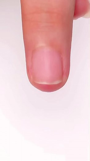 Creative Nail Art Techniques and Designs