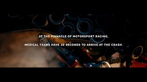 FIGS Extremes TV Spot, 'Ready When You Are' Song by Ryan Taubert