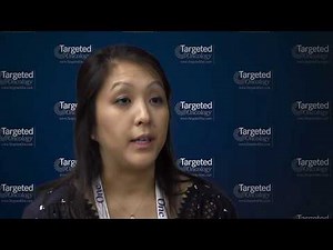 Safety Findings of Long-Term Bevacizumab for Patients with Ovarian Cancer