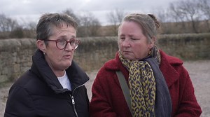 Sickening stench at Fleetwood landfill site causes nosebleeds