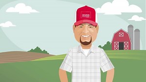 50K views | When it comes to insurance, saving money on great auto coverage is top of mind. | Farm Bureau Insurance of Tennessee | Facebook