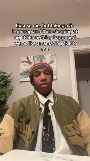 Michael 👾 on Instagram: "#michaeltvoff"