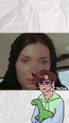 This feels more like an experimental film than anything, but wasnt as bad as i expected. Still disturbing though. #horror #horrormovierecommendation #disturbingmovies #vivalamuerte #horrorfyp #fyp