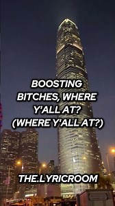 Yung Miami – Spend Dat (Lyrics) 💸
