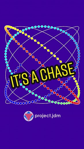 Relaxing ASMR Sounds for Sleep with Headphones