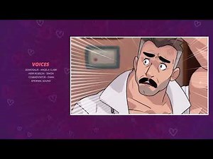 DDinosaur with Double D's Ending and Credits (2025)