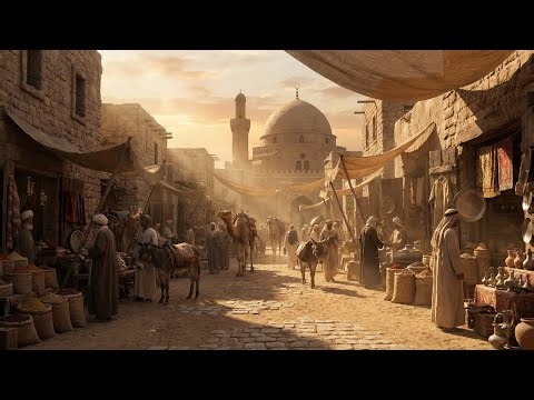 Create 3D cartoon animation in 12 minutes