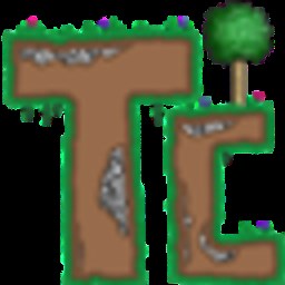 TerrariaCraft