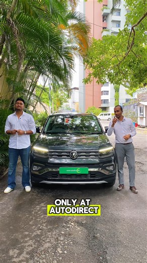 41 reactions · 15 comments | Once you drive the Volkswagen Taigun Chrome Top Line 2025, you’ll never go back! Available in stock ONLY at Autodirect ️ #Autodirect #VolkswagenTaigun #Srilanka #Colombo #AutodirectLK | Autodirect | Facebook