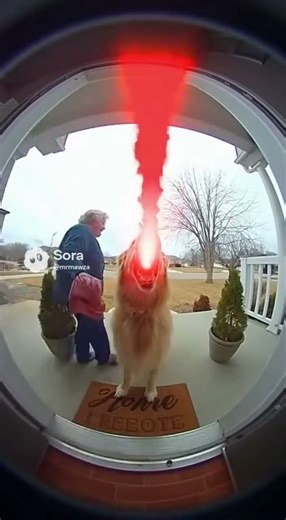 Hello are you lost buddy? 🗣️🗣️🔥🔥🔥