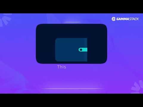 What is an Online Casino? How Online Casino Software Works | Complete Guide 2026 | GammaStack