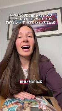 RSD Explained: Big Feelings in ADHD & Neurodivergent Kids