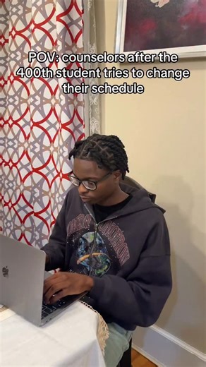 SiradioTv on Instagram: "Be Counselors Named James"