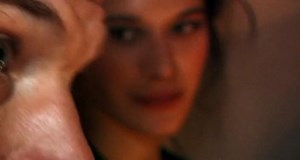 Отель / Hotel (2001) 480р