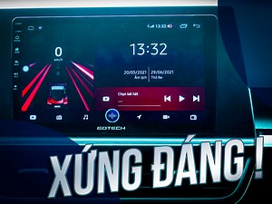 176K views · 770 reactions | Đã bao giờ bạn trót đặt “niềm tin” vào người ngồi cạnh khi lái xe, để rồi phải nhận nhiều “trái đắng”, phải trả giá bằng tiền và rất nhiều tiền. Ngày hôm nay, hãy cùng Review Xe “gặp gỡ” người bạn đồng hành với tên gọi KiKi. Hi vọng những trải nghiệm cùng KiKi sẽ khiến cho những hành trình lái xe mệt mỏi trở nên thú vị hơn. | Review Xe | Facebook