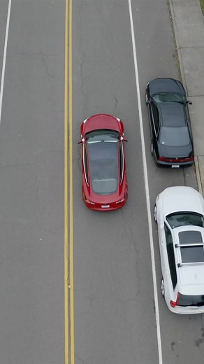 Let’s dive into the future of driving!  Here’s why Advanced Driver Assistance Systems like Adaptive Cruise Control, Lane Departurerture Warning, Blind Spot Monitoring, and more are essential. Learn more from @nhtsagov at www.nhtsa.gov/drivertech. Stay safe out there! #sponsored #NHTSA #ADAS  | Andru Edwards | Facebook