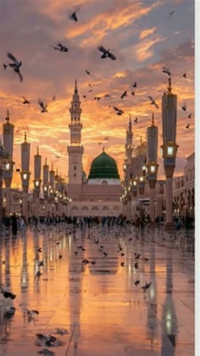 #love #duet #lifeisbutadr for you #lifeisbutadr #beautiful for you #lifeisbutadre #happ for you page