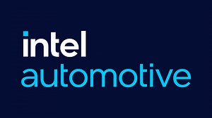 Intel® Automotive Solutions