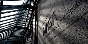 NASA Will Study UFOs Using AI and Crowdsourcing