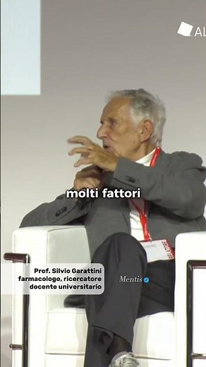 🧠 L’allenamento fa bene, ma cosa lo collega davvero al cervello?