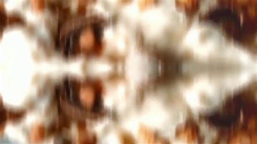 Sonic Drive-In Blasts TV Spot, 'Dreams'