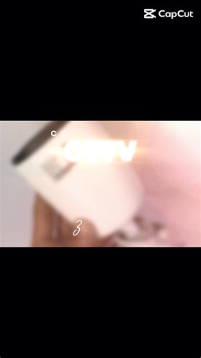 မိမိတို့အိမ်နဲ့ ပတ်ဝန်းကျင်မှာ လုံခြုံစိတ်ချ မှု ရှိစေဖို့ ZKTECO CCTV လေးတွေ တပ်ဆင်ကြစို့🤩🥳#ZKTeco #cctv #fyp #Noble #allinstock