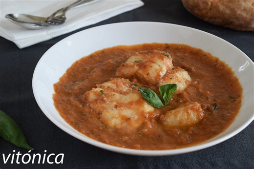 Menú de batch cooking para recuperar la comida sana tras la Navidad, sin complicaciones en la cocina