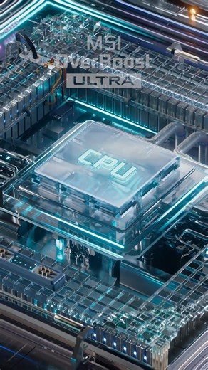 Vector 16 HX AI with RTX 5080 crushes a RTX 4090?!  Up to an NVIDIA RTX 5080, an Intel® Core™ Ultra 9 processor and OverBoost Ultra is rewriting the rules. Also, DLSS 4 is doing literal magic. Your frames? MAXED. Your enemies? Deleted. Grab Yours  https://msi.gm/RTX50Laptop | MSI Gaming | Facebook