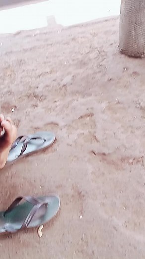 Abdul G Kamara (@abdul_g_kamara)’s videos with Laughing - Gianluca Marino