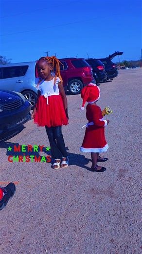 Stephanie kerry (@thequeenherself35)’s videos with original sound - Catholic