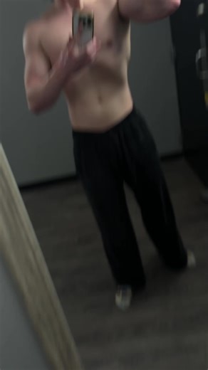 bruce wayne (@brucewaynebrah)’s videos with original sound - BP LYRICS