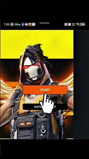 Cómo descargar la app macro actualizada ✅📱