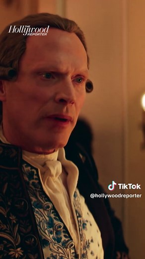 Mozart & Salieri: Amadeus Character Spotlight