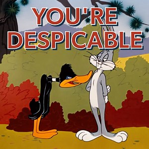 Which is the best (or which is the looniest)? | Looney Tunes